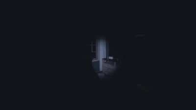 the best ghost hunters