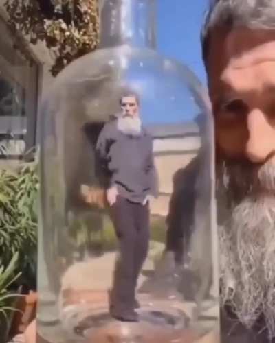 :)