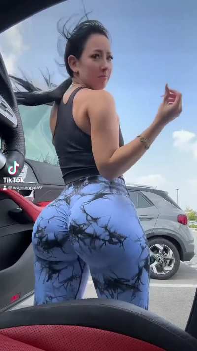 @woesenpai69