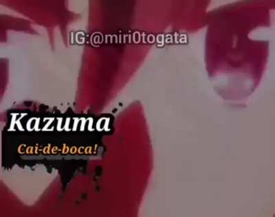 sim