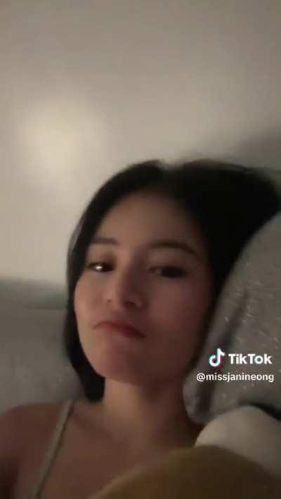 Janine
