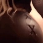😳 Tight Leather Pants [FapKylie.com]
