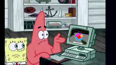 Technolgi