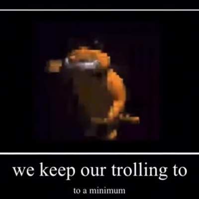 you now have the chees touch. run