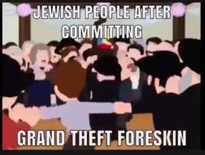 Rule