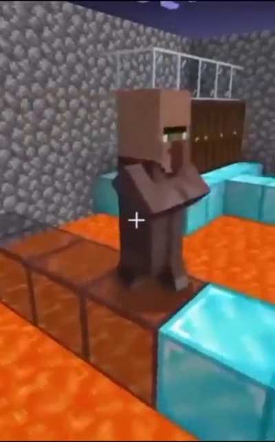 El macho