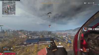 Stimp on Twitch