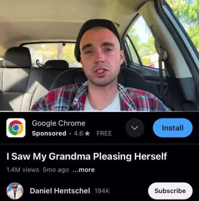 😭