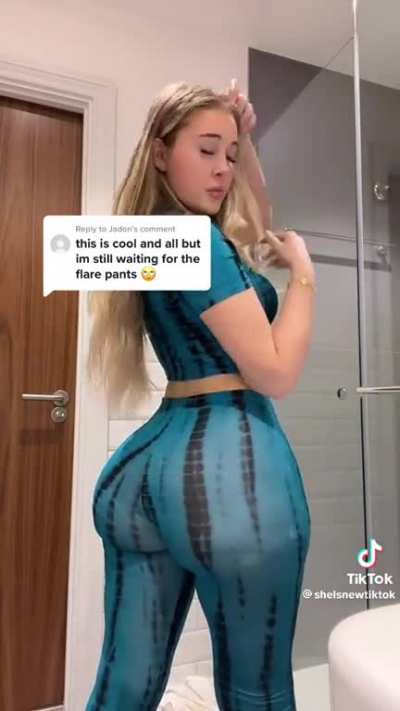 👀