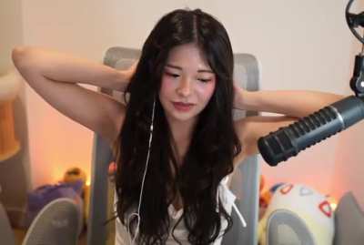 Miyoung