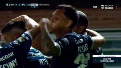 Adrián 