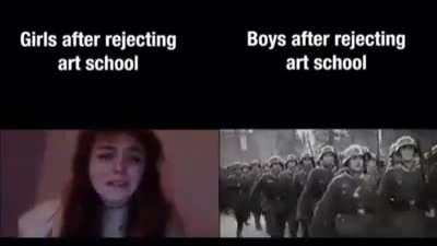 shitposting - Video #1412