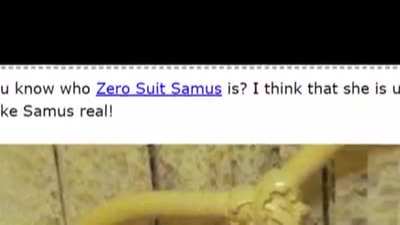 CreepyCringe
