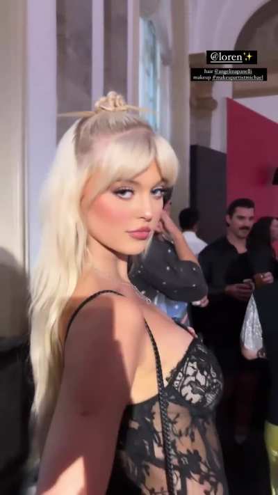 NYFW