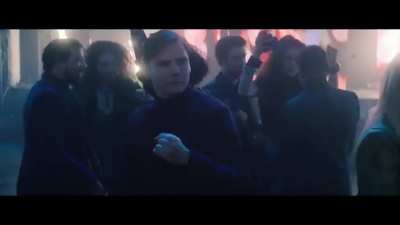 Zemo Gambino
