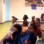 Starting young