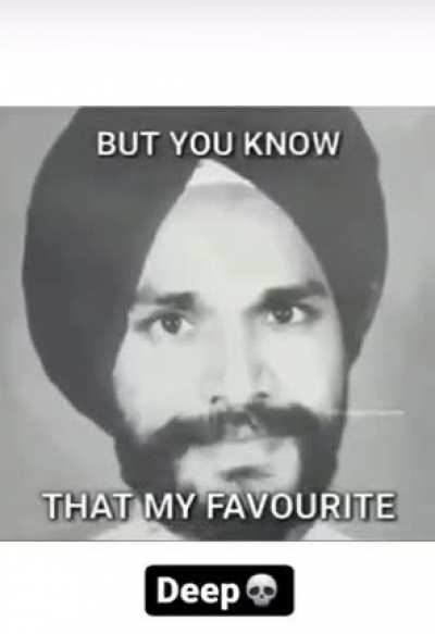 mujhe bharistaan chahiye