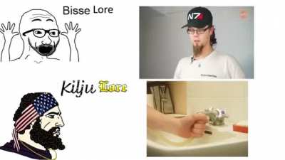 Mina😍irl