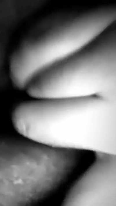 Inababez_