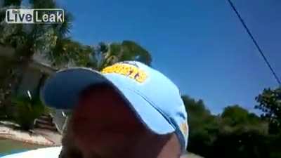 Shoenice eating dogshit for YouTube