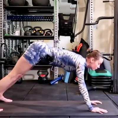 Workout