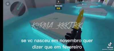 só verdades