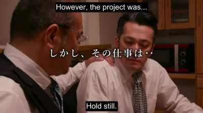 The Summer 2024 Sale Is Now On!!! - 1,400+ Subtitles for Only 29.99!!! | NSPS-904: My Employee's Wife - Kaori Liyama | They could never imagine the true cost of her new home. | EroJapanese.com - The Largest Catalog of JAV with English Subtitles