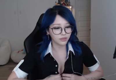 Hyoon