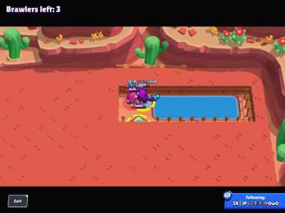Lol