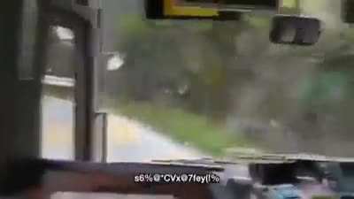Глухой водит<wbr>ель