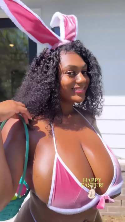 Kiera Nicole