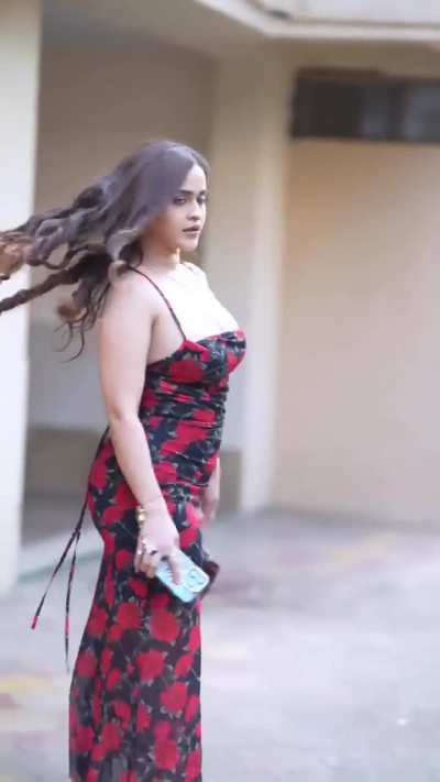 Prajakta Dusane