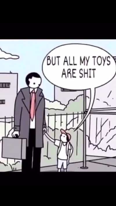 Title