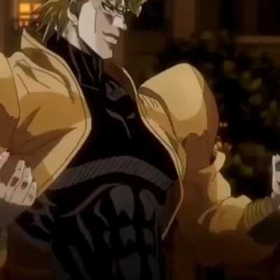 kisamara >\\<