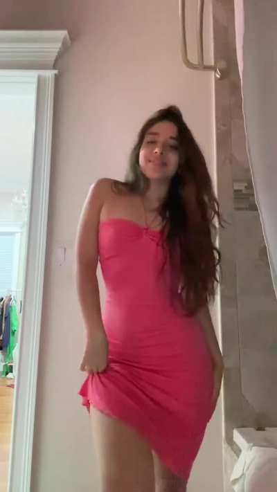 tiktok 1
