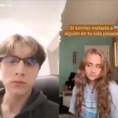 Apoco si pa?