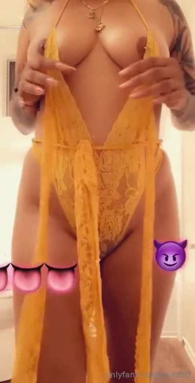 😯😯