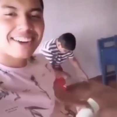 ctto