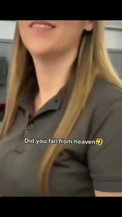blursed_compliment