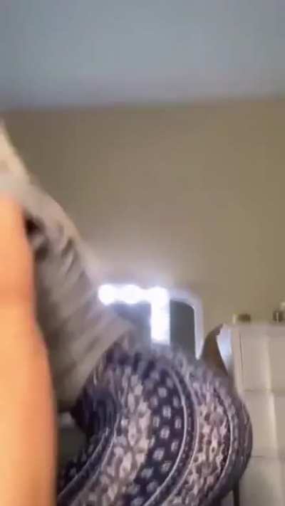 🍑