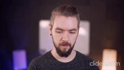 Just jacksepticeye