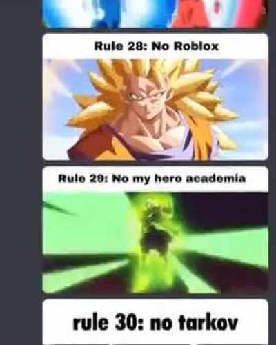 💀