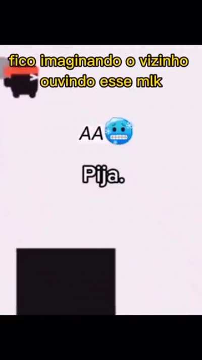 Man. 😕