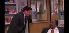 This deleted scene from stress relief gets me every time
