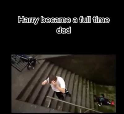 very real and emotional