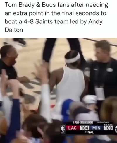 From nfl_memes