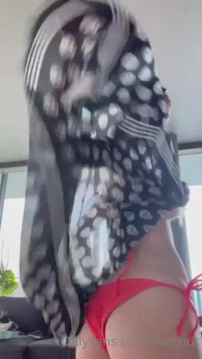 💤