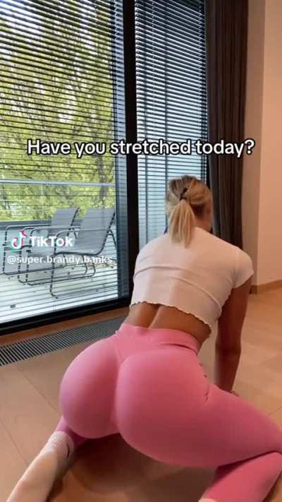 @supe<wbr>r.bra<wbr>ndy.b<wbr>anks