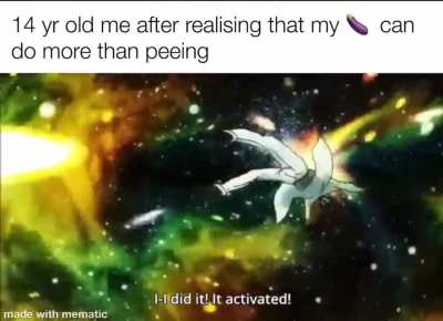 🗿🗿🗿🗿