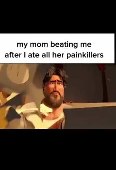 Relatable right guys